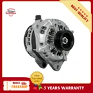 Alternator 10297A Reman Fits 2015 Ford F-150 3.5L-V6. Fixed Price $269.33.