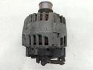 2016 Volkswagen Jetta Alternator Generator Charging Assembly Engine Oem Hwspq. Fixed Price $53.00.