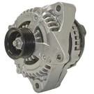 Alternator. Fixed Price $254.99.