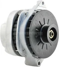 Alternator Bbb Industries N8173-2 Fits 94-96 Chevrolet Corvette 5.7L-V8. Fixed Price $343.72.