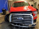 Alternator With 110 Volt Power Converter Fits 17 Ford F150 Pickup 3936457. Fixed Price $80.49.