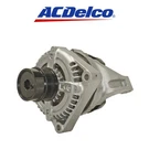 New Reman Acdelco Alternator 334-1405 19134398 For 01-07 Dodge Caravan Free Ship. Fixed Price $139.99.