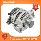 Alternator 150A 12V SC6 Cw Fits 2013 Mini Cooper Countryman All Engine 439759. Fixed Price $114.99.