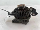 1994-1997 Mazda MX-5 Miata Alternator Oem BPE8-18-300R-00. Fixed Price $65.89.