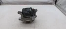 16 17 18 19 20 21 22 Kia Sportage 2.4L Alternator Oem 37300-2G051. Fixed Price $99.11.