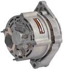 Wilson 90-15-6218 Remanufactured Heavy Duty Alternator. Fixed Price $231.29.