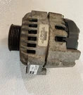 Remy 21025 Premium Remanufactured Alternator Free Shipping Btc. Fixed Price $69.99.
