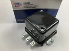Carquest RAA1072 Voltage Regulator - Replaces VR220, 1118981, 1118988, 12336883. Fixed Price $44.95.