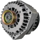 Remy Intl 22021 Remanufactured Alternator. Fixed Price $212.03.
