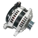 Tyc 2-44000 Alternator. Fixed Price $211.97.