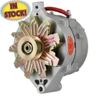 Powermaster 47704 1-GROOVE Dual Output Ext Reg Lg Frame 215A Ford 1G Alt Nat. Fixed Price $415.95.