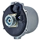 Alternator 2002-2006 Mercedes-benz S600 CL600 5.5L 5.8L V12 Water Cooled 180A. Fixed Price $587.21.