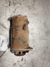 Core Generator For Rebuild Fits 1957 Cadillac 1043956. Fixed Price $60.00.