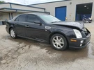 Alternator Fits 05-11 Sts 2483383. Fixed Price $76.00.