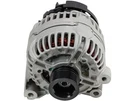 Trq 26XQ88H Alternator Fits 2004-2005 Bmw 525I. Fixed Price $189.77.