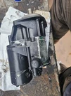 Cat Starter For Engines And Equipment. Fixed Price $225.00.