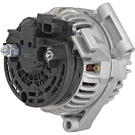 Alternator Fits Buick 3.8L Allure Lacrosse Pontiac Grand Prix 2005. Fixed Price $175.70.