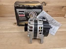 Remy Alternator For Accent, Tiburon, Sportage, Spectra, SPECTRA5, Elantra 94123. Fixed Price $124.99.