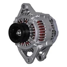 Carquest Alternator Remanufactured 136 Amp 13874A Dodge Ram 2500, 3500 01-02. Fixed Price $149.99.