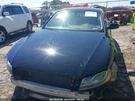 Alternator Fits 09-12 Audi Q5 4677757. Fixed Price $80.49.