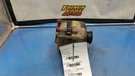 Alternator 95 Amp 2.0L Dohc Fits 98-03 Escort 1278790. Fixed Price $50.00.