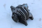Alternator 12 Volt 1989 Ford Probe And 1988 Mazda 626 MX-6. Fixed Price $48.14.