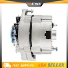 New Alternator For 1973-1981 Chevrolet Bel Air Camaro. Fixed Price $82.99.