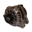 Romaine Electric 8487N Alternator 12 V, 150 Amp, 6 Groove. Fixed Price $348.10.