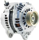 Alternator Bbb Industries N13826. Fixed Price $224.79.