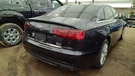 Alternator Fits 17-22 Audi Q7 7120957. Fixed Price $109.24.