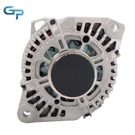 Alternator For Hyundai Sonata Tucson 2010-2013 2.4L 11-13 2.0 37300-2G400. Fixed Price $89.42.