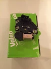 Bmw Alternator Voltage Regulator Valeo 320 325 330 525 530 M3 Z3 X5 593423. Fixed Price $79.99.