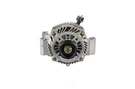 Alternator Bosch AL4240X Reman. Fixed Price $239.99.