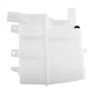 Front Washer Fluid Container For Infiniti Q50 Q60 14-20 28910-4HB0A W/o Moto. Fixed Price $44.88.