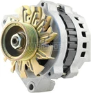 Alternator-new Vision Oe N8115-7. Fixed Price $189.43.
