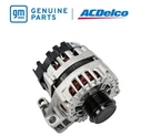 22962097 / 23285091 Acdelco Gm Genuine Oem Alternator New Box. Fixed Price $268.99.