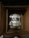 Prestolite Leece Neville 4951PGH Alternator Pad Mount. Fixed Price $800.00.