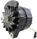 Alternator For Timberjack 450 1968 - 1978 H434491 3675139RX 110629 8611. Fixed Price $119.90.