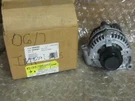 Alternator Acdelco Gm Original Equipment 15846253. Fixed Price $300.00.
