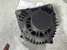 Alternator Hitachi Manufacturer Fits 14-16 Audi Q5 2151599. Fixed Price $129.10.