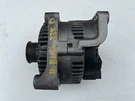 2009 2010 2011 Bmw 335D Engine Alternator 170 Amp M57 82K Mil Genuine Oem. Fixed Price $52.99.