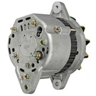 J&n Replaces Hitachi Alternator AHI0060 12V 35A 3282-883-M91 Stens 400-44040. Fixed Price $142.49.