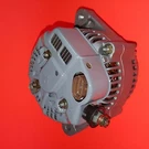 1994 Toyota Land Cruiser L6/4.5LITER 90AMP Oem Alternator Remn By Ace. Fixed Price $120.70.
