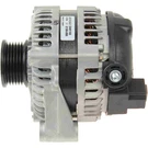 Denso Alternator (150A) (new) DAN1103. Fixed Price $374.01.