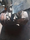 Alternator Id AL3T-10300-CA Fits 11-14 Ford F150 Pickup 391355. Fixed Price $86.40.