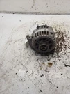Alternator Fits 1999 Cutlass Factory Oem. Fixed Price $52.95.