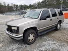 Alternator 100 Amp Fits 96-00 Astro 4570216. Fixed Price $80.49.