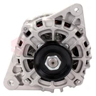 Cciyu Alternator For 2.0L Hyundai Tiburon 2003 2004,ELANTRA 2001 2002. Fixed Price $83.13.