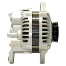 Alternator Fits 93-96 Infiniti J30 273114. Fixed Price $361.00.