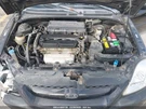 Alternator Fits 00-05 Rio 416530. Fixed Price $87.49.